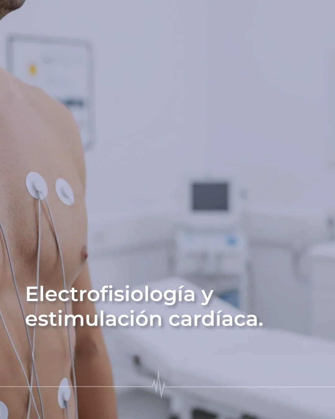 Electrofisiología